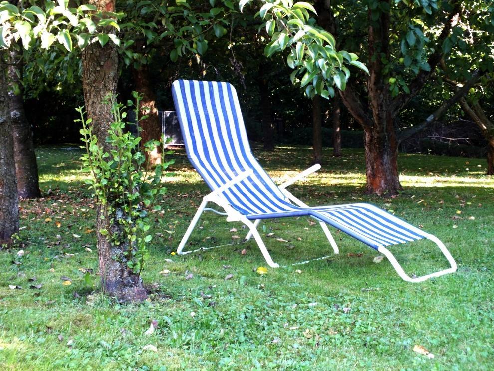 Ferienhaus Ederer Waldmunchen Ruang foto